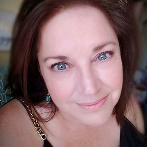 Meet your Posher, Ronda